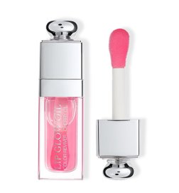 Dior Addict Lip Glow Oil - Color Enhancing Nourishing Glossy Lip Oil Dior Addict Lip Glow Oil - Color Enhancing Nourishing Glossy Lip Oil